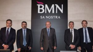 Sa Nostra
