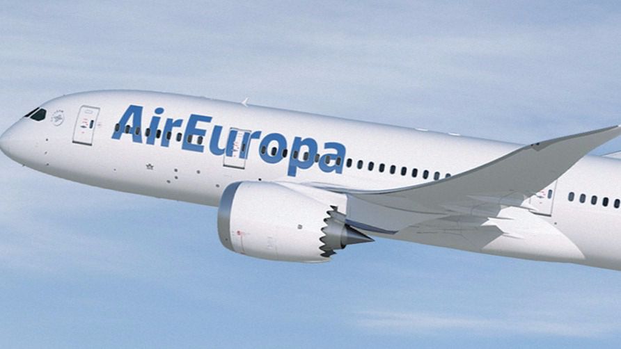 Nuevo modelo e imagen de la compañía