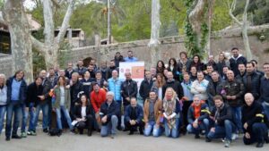 Grupo Cursach