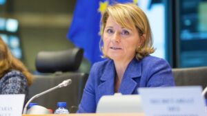 Rosa Estar&agrave;s