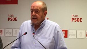 Antoni Manchado