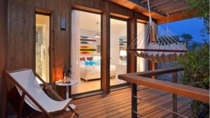 Sol house Taghazout