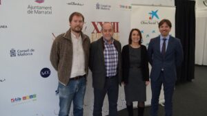 La Caixa
