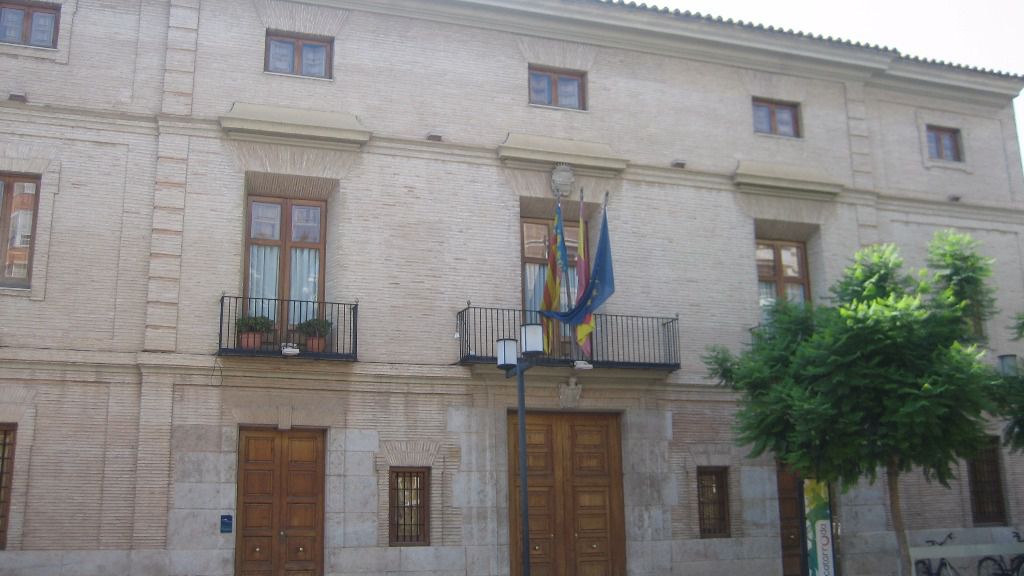 Cataroja