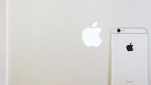Iphone 4 pulgadas