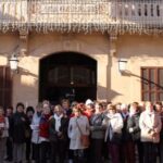 Violencia machista