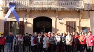 Violencia machista