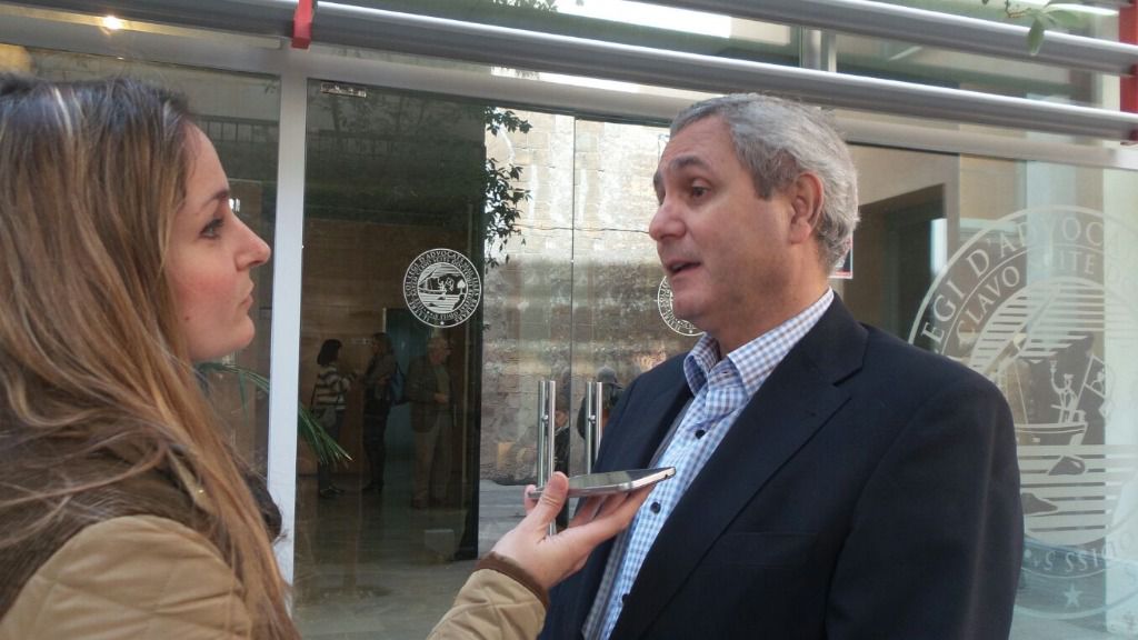 entrevista alquiler vacacional