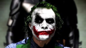 joker