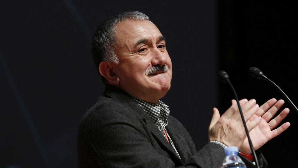 ugt alvarez