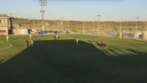 levante-atletic balears