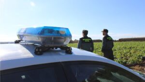 La investigaci&oacute;n corre a cuenta del Equipo ROCA