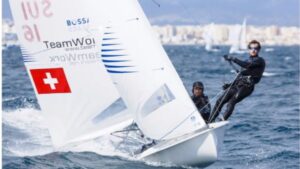 trofeo arenal
