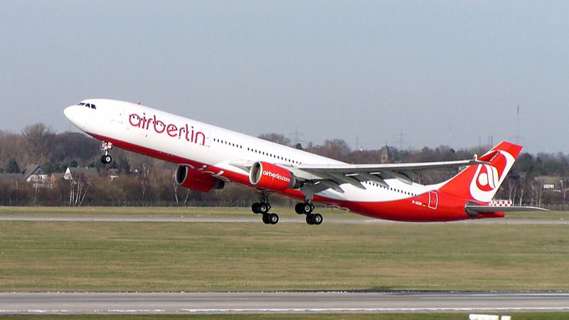 avión
