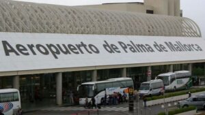 son sant joan