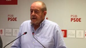 Antoni Manchado