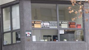 vivienda