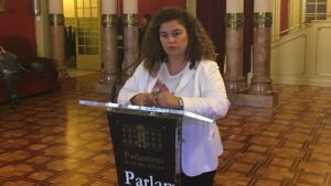 Pilar Costa