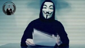 Anonymous