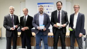 aparato calculos uib