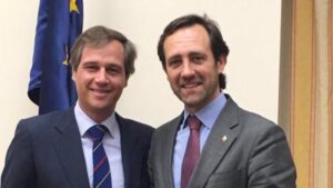 Asamblea parlamentaria euromediterrania