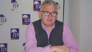 Jaume Font