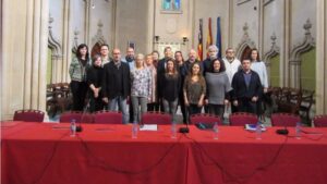 Plataforma Ocio de Calidad de Baleares
