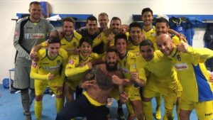 Atletic Balears