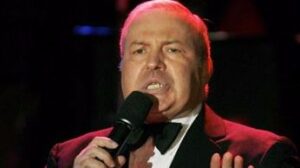 Frank Sinatra Jr