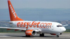 low cost