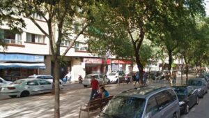 parque son gotleu