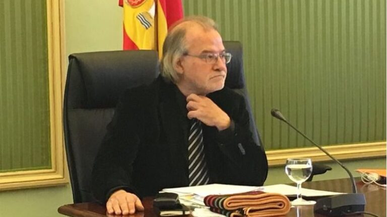 Manresa Parlament