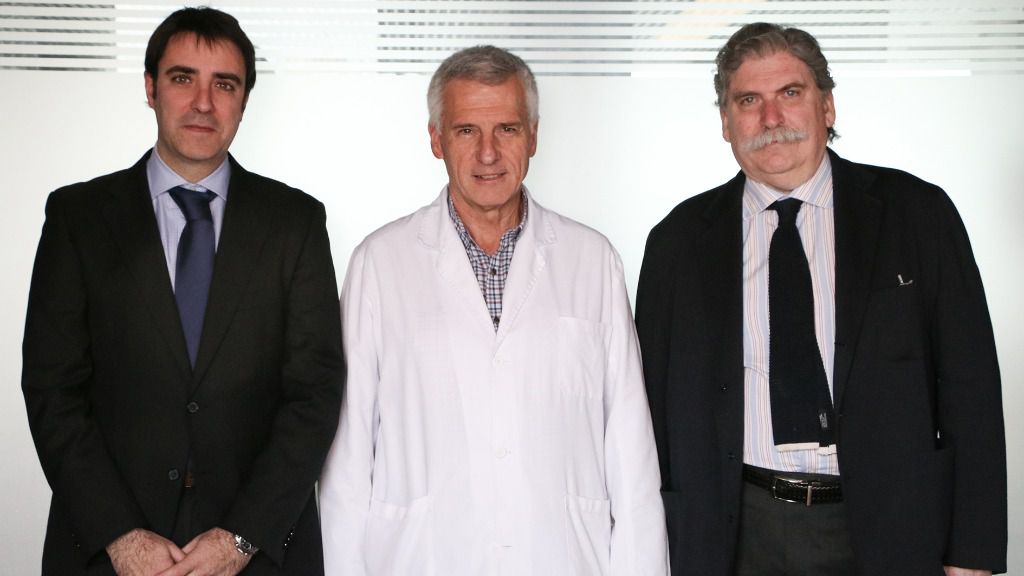 juaNEDA