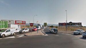 Los trabajos ser&aacute;n desde las 8 a las 20 horas