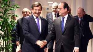 deportaciones turquia ue
