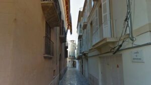 conselleria turisme montenegro