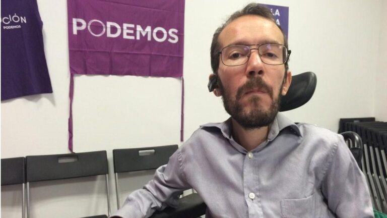 echenique