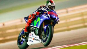 Lorenzo