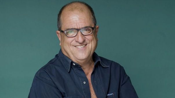 Carles Flavià