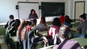 Cursos catala