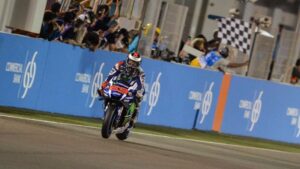 Lorenzo