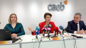 Carmen Planas