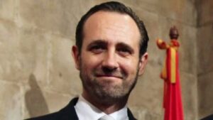 Bauza Sansaloni