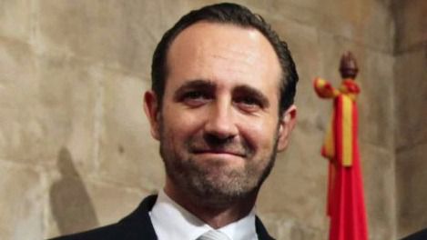Bauza Sansaloni
