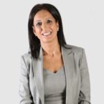 Inma de Benito