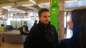 Antoni Vicens