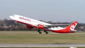 avi&oacute;n