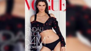 Vogue