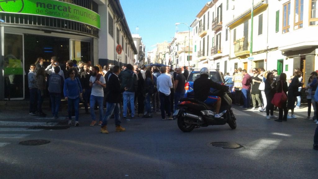 Tardeo