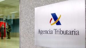 Agencia Tributaria